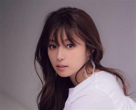 深田恭子 すっぴん|深田恭子の最近のすっぴん画像！インスタが炎上？結婚できない。